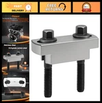 Fuel Injection Pump Gear Puller Tool For Dodge Cummins 5.9L/6.7L Engines 1988-20. Fixed Price $26.09.