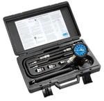 Otc Tools & Equipment 5605 Deluxe Compression Tester Kit New. Fixed Price $121.49.