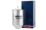 Fuel Filter Fits Man Vw Crafter Grand California Tge. Fixed Price $75.29.