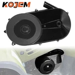 Clutch Cover Kit For Polaris Sportsman 400 Xplorer Trail Blazer 250 #5433542. Fixed Price $44.99.