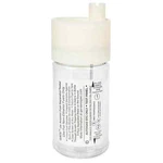 Gats Jar Environmentally Friendly Aircraft Fuel Tester Strainer 12OZ/16OZ. Fixed Price $34.89.