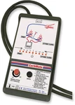 Tecmate Synchronizer Carbmate Electronic For TS-110. Fixed Price $184.95.