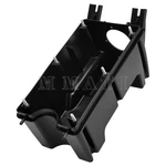 Air Intake Box For Polaris Xplorer 500 1997 Sportsman 4X4 1996-1998 5432667. Fixed Price $129.99.