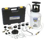 Mityvac MV6840 Pressure Bleed System. Fixed Price $405.99.