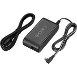Sony AC-PW10AM Adapter Kit For Select Alpha Slr Digital Cameras. Fixed Price $148.00.