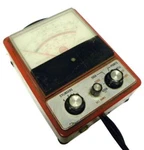 Mac Tools ET-9600 Electrical Systems Analyzer. Fixed Price $49.99.