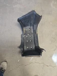Polaris Sportsman 800 Efi 12-14 Footwell Left 5436931-070 #81TOP. Fixed Price $59.50.