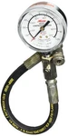 Milton S1255 Diesel Compression Tester. Fixed Price $114.25.