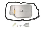 For Febi FE100250 Parts Kit, Automatic Transmission Oil Change. Fixed Price $47.67.