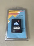 Robinair Electronic Vacuum Gauge Model 14777. Fixed Price $149.99.