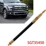 SGT35450 Compression Tester Adapter 2011-22 6.7L Ford Power Stroke V8 Engine. Fixed Price $23.99.