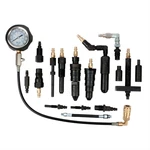 Wilmar W89735 Corp. / Performance Tool Diesel Compression Tester Kit. Fixed Price $169.69.