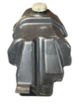 2002 Polaris Sportsman 700 Oem Fuel Tank Assembly 2520203. Fixed Price $107.99.