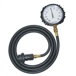 Lang Tools (star Products) Diesel Fuel System Test Kit Gm 6.6L Duramax TU-32-6. Fixed Price $241.01.