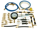 Wilmar W89726 Master Fuel Injection Test Kit. Fixed Price $188.53.