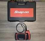 Snap On Digital Wireless Video Scope (BK8000-3). Fixed Price $350.00.