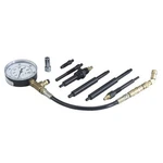 Otc Diesel Compression Tester With Adapters 5020. Fixed Price $697.98.
