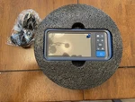 Teslong MS450-NTC Digital Home Inspection Endoscope. Fixed Price $76.00.