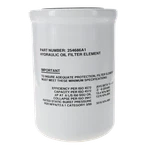 254686A1 Oil Filter Fits Case 570LXT 570MXT 570NXT 580NEP 580SM+ 580SN 586H. Fixed Price $45.31.