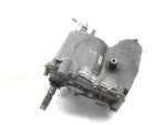 Complete Transmission 2004 Polaris Sportsman 700 Twin 2806A Parts. Fixed Price $677.94.