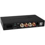 Dayton Audio DSP-408 4X8 Digital Signal Processor For Home And Car. Fixed Price $199.98.