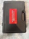 Pittsburgh Automotive Radiator Pressure Test Kit 16 Pieces 63862. Fixed Price $40.00.