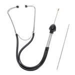 Car Mechanic Stethoscope, Automotive Engine Diagnostic Tool, Auto.... Fixed Price $12.66.