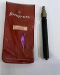 Snap Tool , Cummins Diesel Compression Test Adapter. Fixed Price $85.00.
