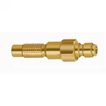 Sg Tool Aid 35500 Kubota Diesel Adaptor 8MM. Fixed Price $34.92.