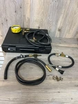 Snap-on MT337B Fuel Injection Pressure (PSN041108). Fixed Price $109.99.