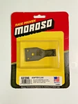 Moroso 62396 Narrow Straight Adapter Claw For Valve Spring Pressure Tester. Fixed Price $34.99.
