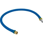 Barrel Valve Hose For Leakdown Tester. Fixed Price $36.99.
