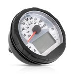 Speedometer Cluster Assembly For 2004-2008 Polaris Sportsman 400 450 3280431. Fixed Price $46.99.