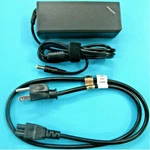 New Replacement Battery Charger For Snap-on Verus Wireless EEMS323W & EEMS325W. Fixed Price $31.50.