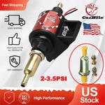 Set Of 1 Carbole 42S Electric Transfer Pump For Low Pressure 2-3.5 Psi 28GPH Usa. Fixed Price $24.99.