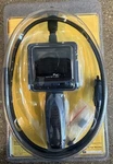 Whistler WIC-1229C Inspection Camera Color New Box. Fixed Price $60.00.
