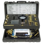 Otc 6550 Master Fuel Injection Kit. Fixed Price $812.22.