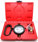 Fuel Pump & Vacuum Tester Carburetor Valve Pressure Gauge Kit Truck. Fixed Price $24.99.