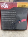 Mac Tools ET3288-SC Wi-fi Smartphone Video Scope Flexible 1M Shaft Led 480P. Fixed Price $279.00.