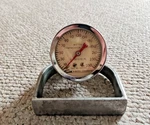 Sun Electric Corp. Model S-80 Engine Compression Tester. Fixed Price $15.00.