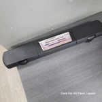 Cornwell Tools HRC4645 (FC2014089) Serpentine Belt. Fixed Price $64.79.