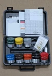 Waekon Corporation I/m Fuel Cap Adapter FPT25-05. Fixed Price $179.95.