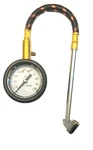 Precision Air Pressure Gauge Accurate For Truck Car Bike Tires Free Ship. Fixed Price $16.95.