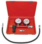 Lang Tools CLT-2PB Cylinder Leak Test Gauge. Fixed Price $131.52.