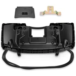 2006 2007 2008-2010 For Polaris Sportsman 500 Ho Front Lower Storage Box 2203484. Fixed Price $139.99.