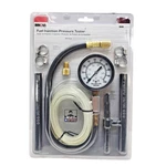 Innova 3640 Fuel Injection Pressure Tester Kit, Gm/ford Import&domestic Adapters. Fixed Price $28.91.
