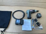 Whistler WIC-2409C Wireless Inspection Camera. Fixed Price $48.00.