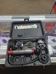Mac Tools CST500 Cooling System Pressure Tester Kit Car & Light Truck Usa P4. Fixed Price $175.00.