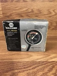 Napa Balkamp Compression Tester Model 700-1021. Fixed Price $28.00.