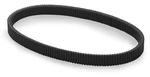 Epi Super Duty Drive Belt, #WE262203, Polaris, Sold Each 98-1553 1142-0094. Fixed Price $94.07.